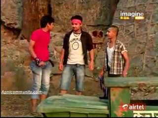 Mi ajji-2march2012-pt3