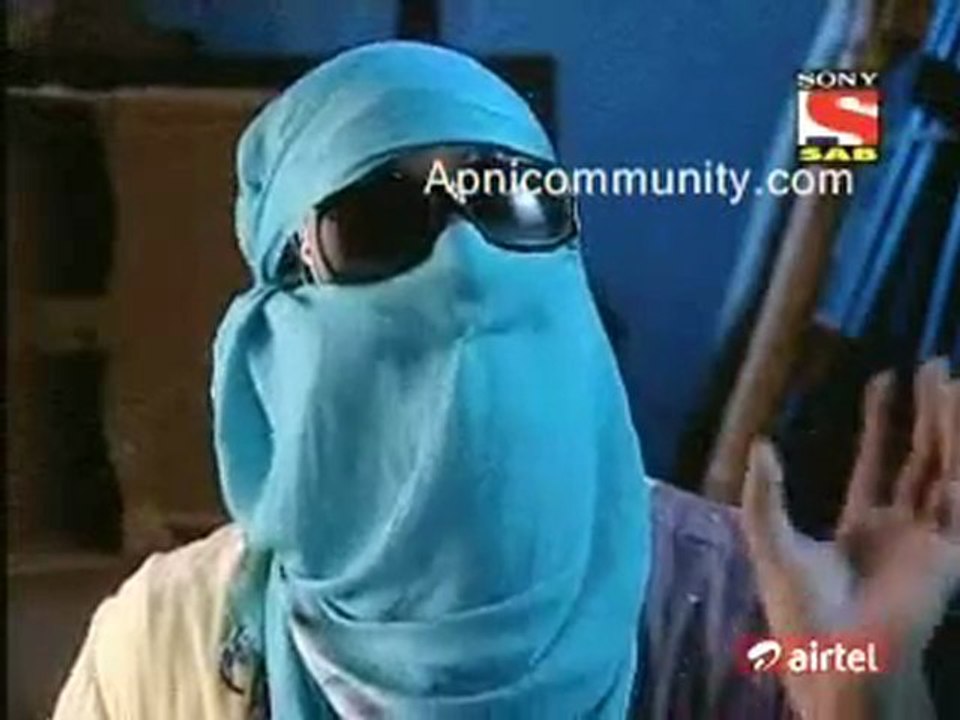 LapataGanj - 2nd March 2012 pt1