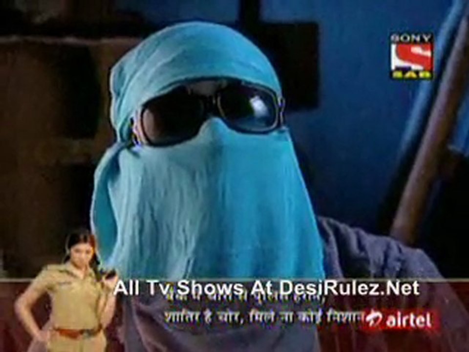 Lapataganj   2nd march  2012 pt1