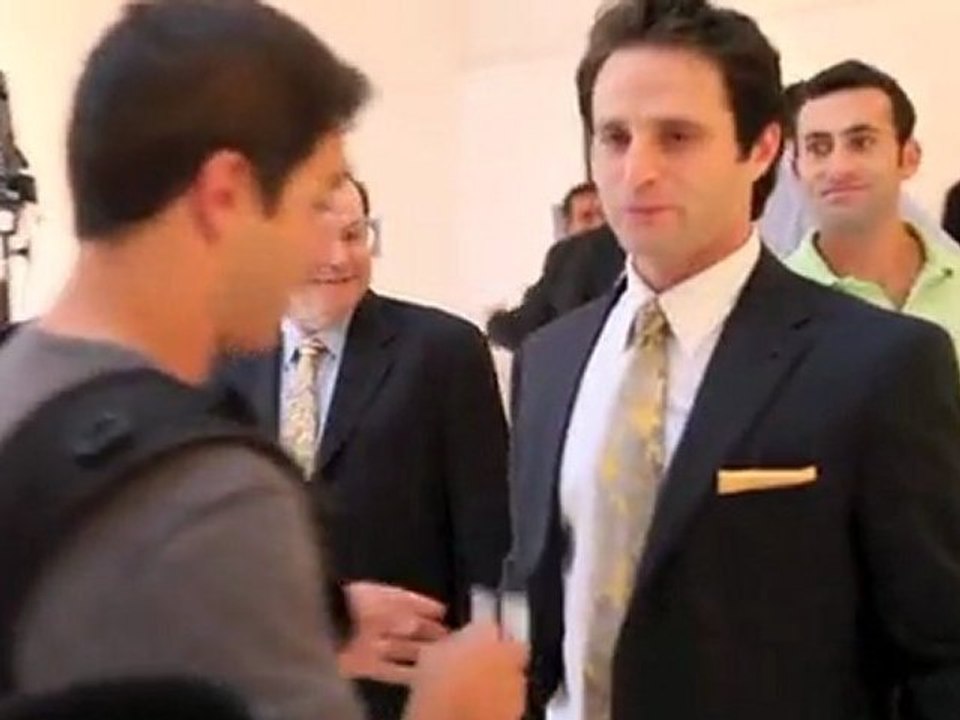 Baseball Paintings - The Conlon Collection