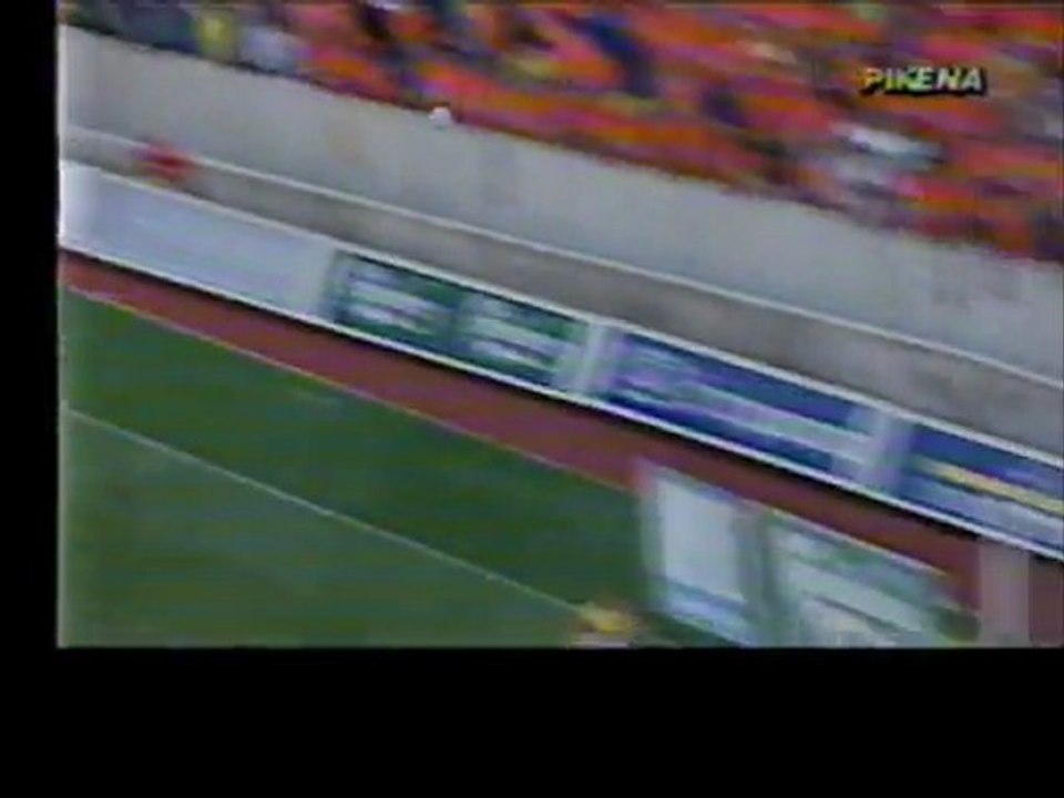 Omonoia Kypello2000.. .mpg