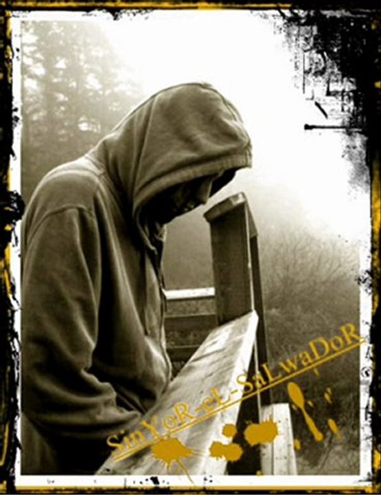 Cevdet BAĞCA   "NEFESİMİ SÜREYİM"