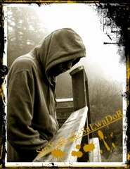 Cevdet BAĞCA   "NEFESİMİ SÜREYİM"