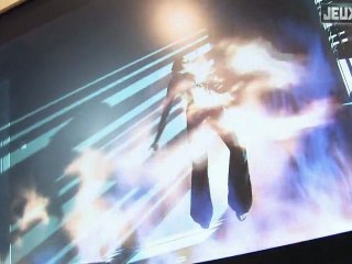 The Secret World : Rencontre avec FunCom à Oslo (Reportage)