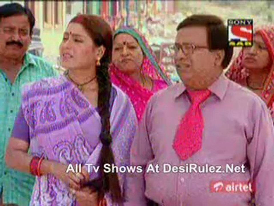 Lapataganj   2nd march  2012 pt2