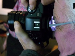 Just Jaeckin et Olivier Dupuy, French Place