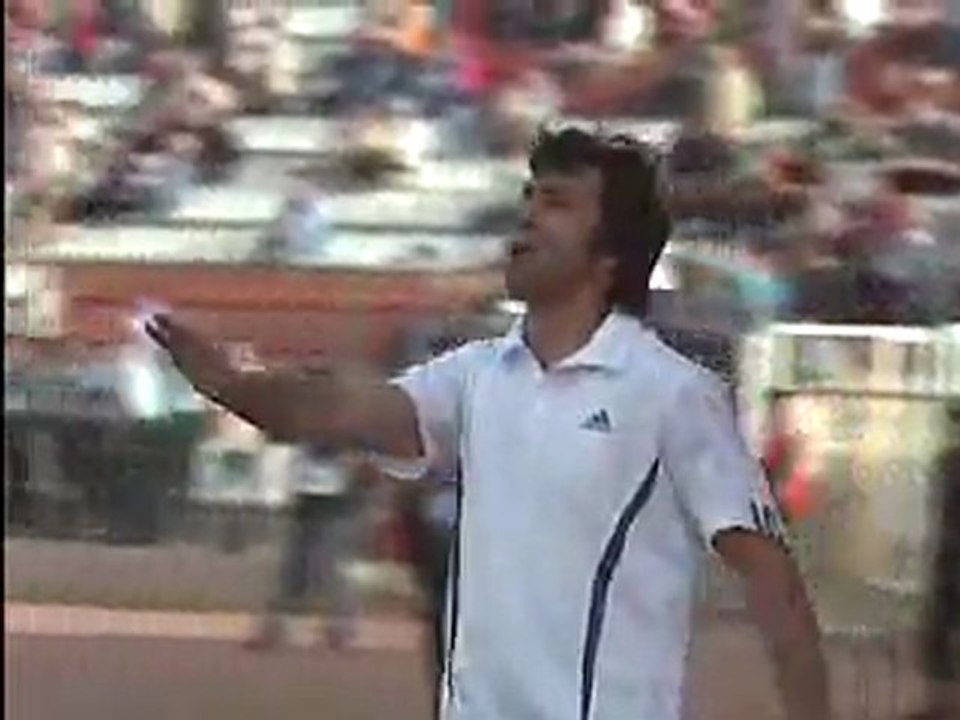 Eski Sivassporlu Ivan Petkov Cvetkov'dan Erciyessspor'a Gol