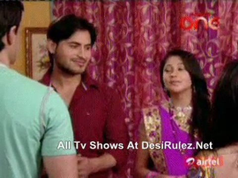 Tum Sung Preet Lagi Sajna- 2nd March 2012 pt3