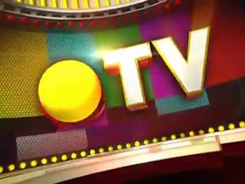 Schwarzenegger, Shriver Reconciling