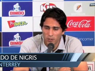 MTY MARZO 1:2012 MOVIE.mov