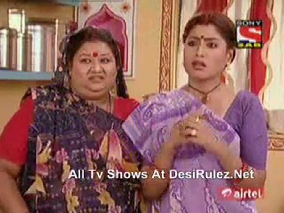 Lapataganj   2nd march  2012 pt3