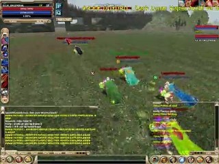 KnightOnline 2012-03-02 19-00-16-34