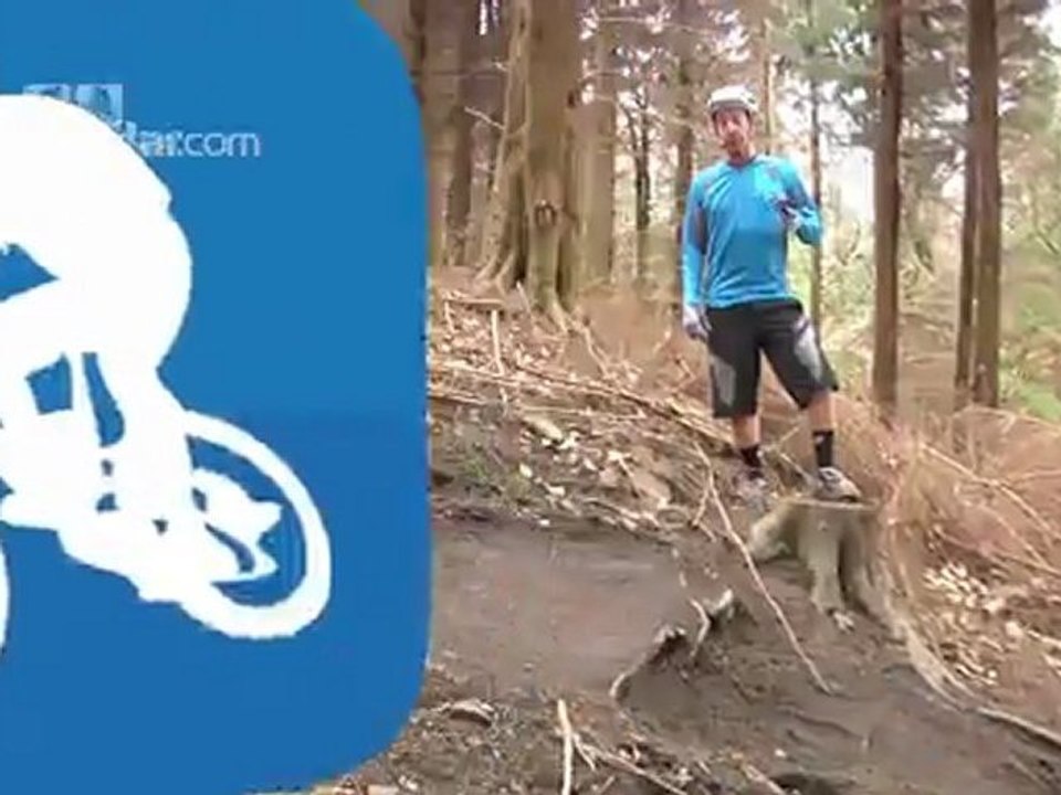 26 vs 29: Rough Terrain