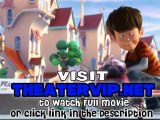 Download and Watch Dr. Seuss The Lorax 2012 Online Free in HD