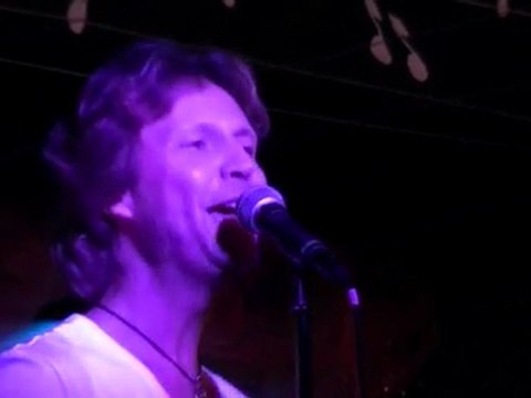 Philippe Vanclès - Kamikaze