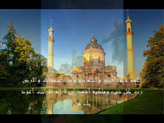 ‫أجمل أذان فجر ستسمعه ‬‎