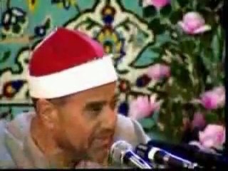 ‫اجمل ترتيل للقرأن الكريم في العالم وباجمل الاصوات ‬‎