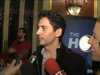 La Terremoto de Alcorcón sustituye a Paco León