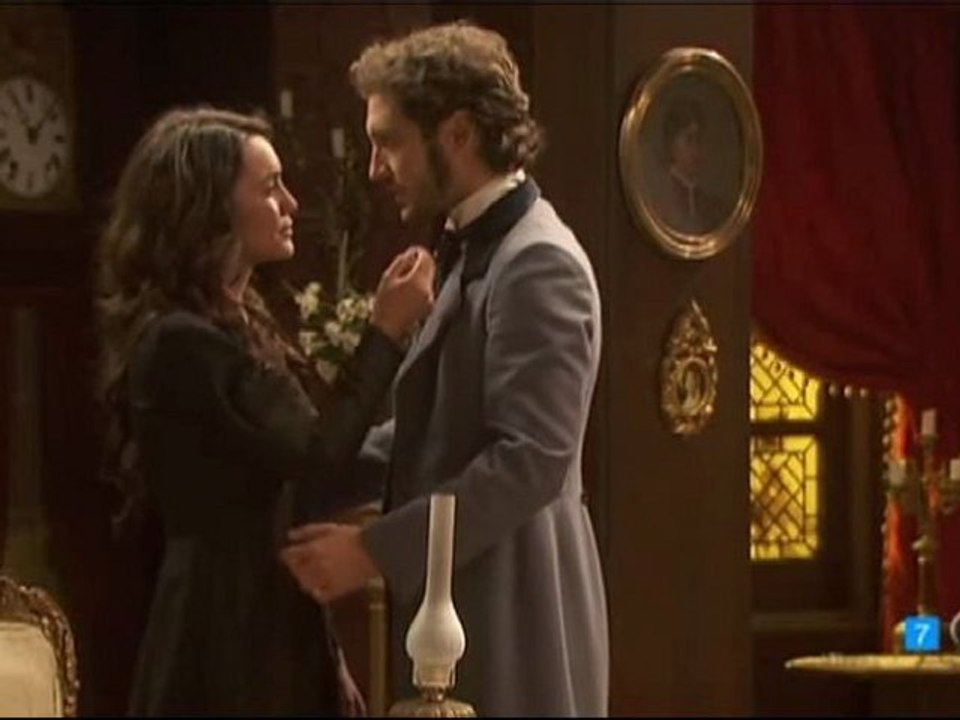 Sigue siendo muy duro eso que me pides ESDPV