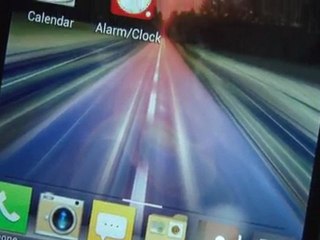 Best smartphones 2012: MWC video