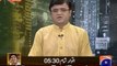 Aaj Kamran Khan Kay Sath - 2nd March 2012 part 1