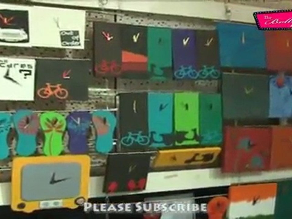 Art Exibition 04.mp4