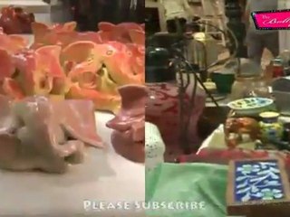 Art Exibition 03.mp4