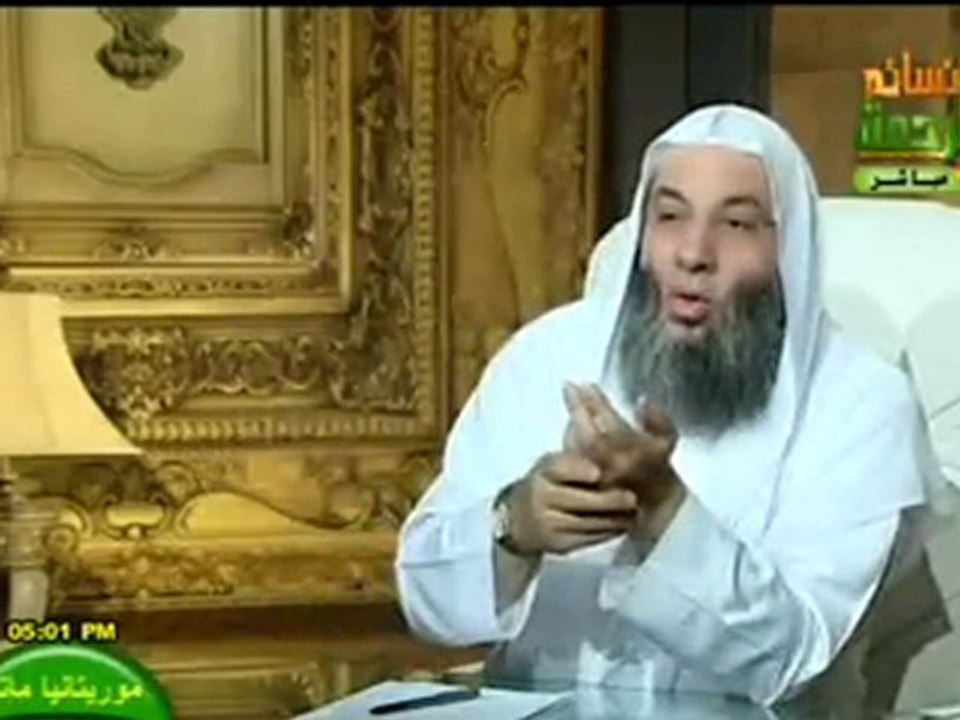خطر اللحوم المسمومة