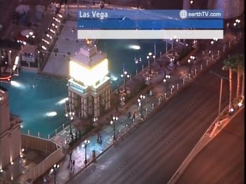 Vienna - Austria, Sydney - Australia, Macau SAR - China, Venice - Italy, Geneva - Switzerland, Las Vegas - USA, Yas Island - UAE - Abu Dhabi