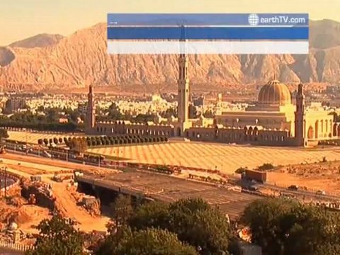 Engelberg - Titlis - Switzerland, Seattle - USA, Prague - Czech Republic, Avignon - France, Macau SAR - China, Muscat - Oman, Kyiv - Ukraine