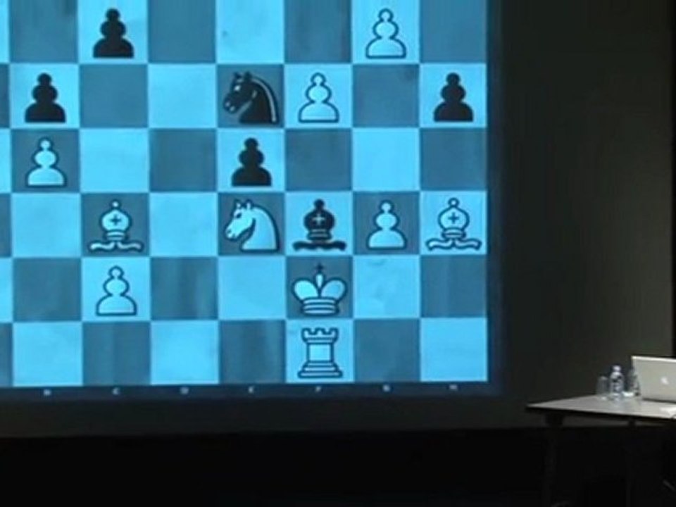 Jeux : Joseph Mouton "Le jeu du concept du jeu" - Nouveau festival / 3ème édition