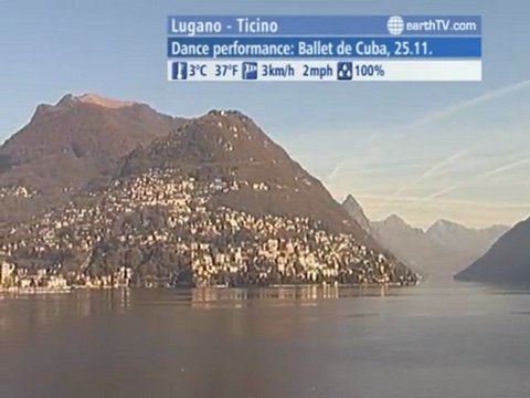 Hong Kong SAR - China, Dusseldorf - Germany, Vienna - Austria, Lugano - Ticino - Switzerland, Arcachon - France, Stuttgart - Germany, Muscat - Oman