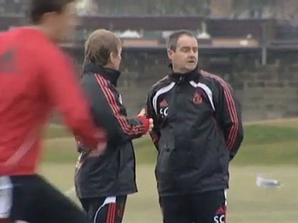 Arsenal will Schwung gegen Liverpool mitnehmen