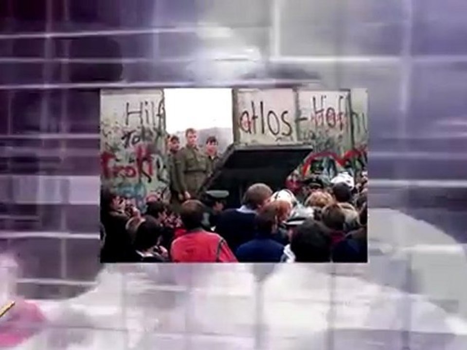 Petites partitions pour grandes musiques - La musique moderne !