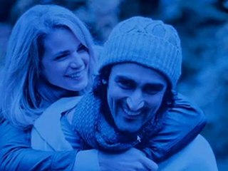 D2 - 2011 - TvFunda.Com Pt4