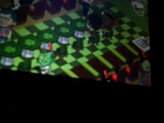 cydia IAP Cracker (francais)