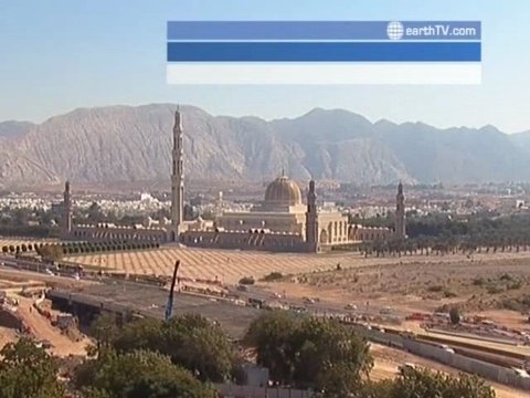 Berlin - Germany, Washington - USA, Sydney - Australia, Cannes - France, Lugano - Ticino - Switzerland, Muscat - Oman, Budapest - Hungary