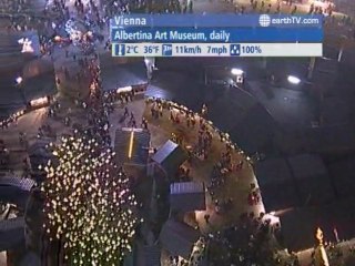 Agadir - Morocco, Washington - USA, Dusseldorf - Germany, Vienna - Austria, Macau SAR - China, Bandar Seri Begawan - Brunei, Niagara Falls - Canada