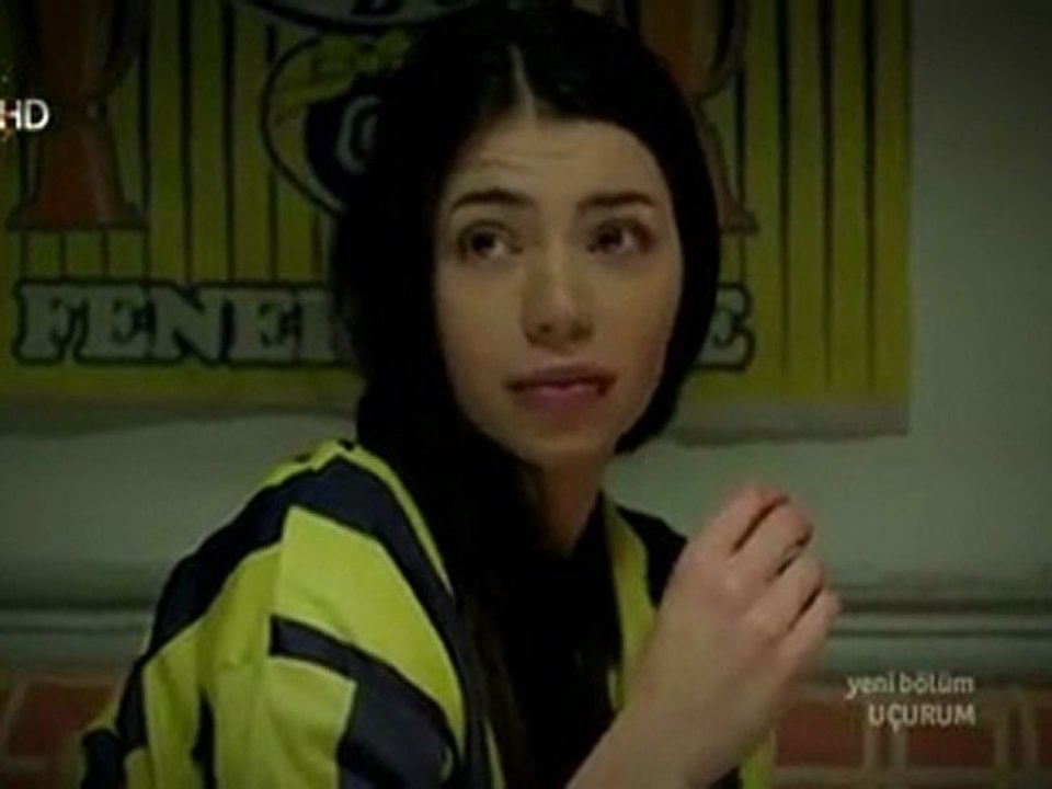 Fenev'e Bir Kapak Daha )) En Büyük CİMBOM ♥