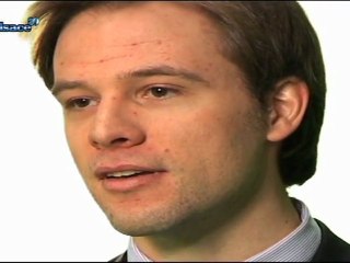 Un livre-pronostic pour les élections présidentielles