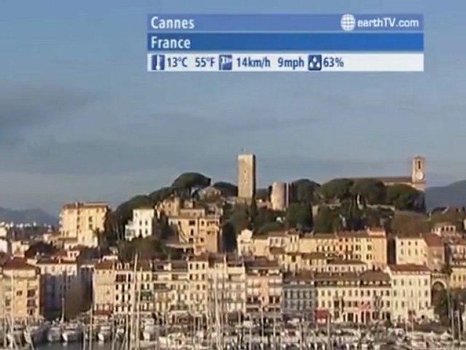 Sydney - Australia, Tenerife - Spain, Stuttgart - Germany, Ascona - Ticino - Switzerland, Cannes - France, Hamburg - Germany, Geneva - Switzerland