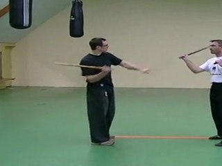 Coordination Drill on Sinawalli with Mirror & Complementary Concepts 🤝