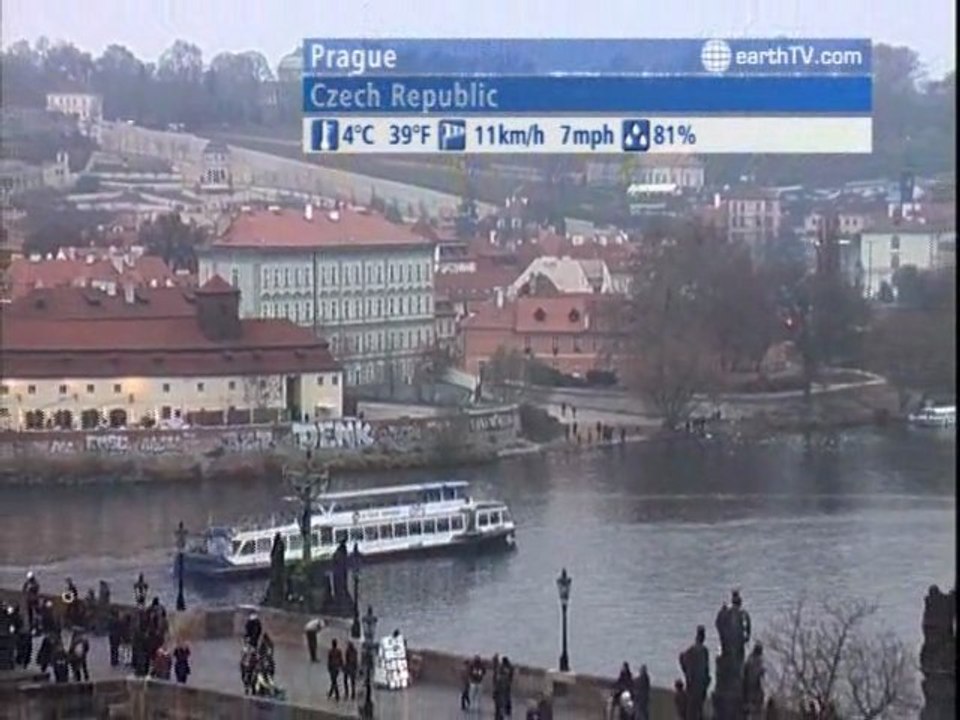 Agadir - Morocco, Warnemunde - Germany, Las Vegas - USA, Prague - Czech Republic, Dusseldorf - Germany, Lugano - Ticino - Switzerland, Yas Island - UAE - Abu Dhabi