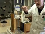 How To Remove Band Saw Blade