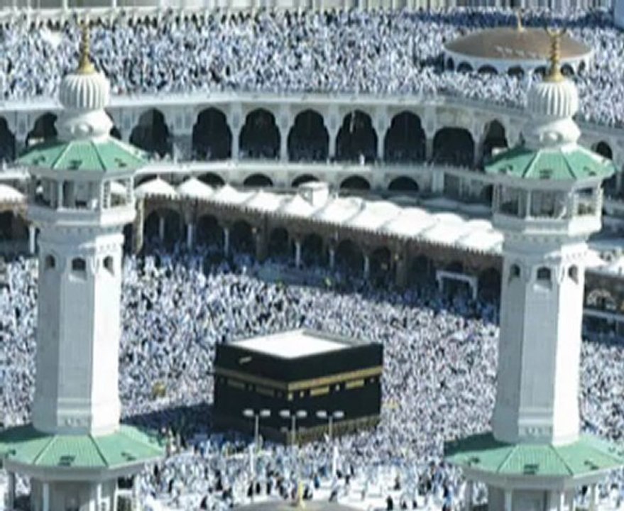 ‫اجمل صوت اذان  ستسمعه