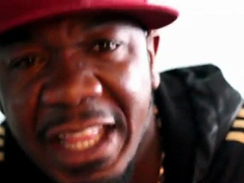 ABOUBAKAR SHINOBI ....VIDEO FREESTYLE FOR MUSIC PRO PEACE