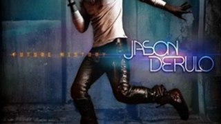 Jason Derulo - Fight For You  Gordon & Doyle Bootleg Mix