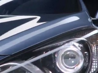 Nuova Hyundai i30