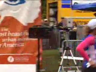Medtronic Seeking Long-Distance Runners Who Benefit From Medical Technology