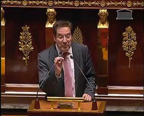 Le pouvoir d'achat par ménage aura baissé pendant le quinquennat de Nicolas Sarkozy